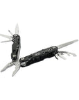 Multitool Type 4
