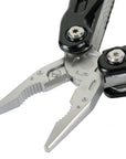 Multitool Type 4