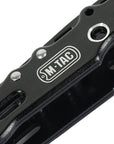 Multitool Type 4