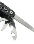 Multitool Type 4