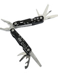 Multitool Type 4