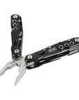 Multitool Type 4