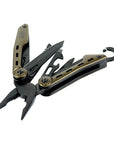 Multitool Type 5