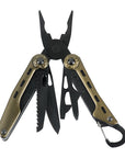 Multitool Type 5