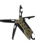 Multitool Type 5