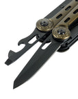 Multitool Type 5