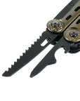 Multitool Type 5