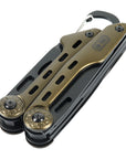 Multitool Type 5