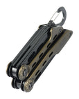 Multitool Type 5