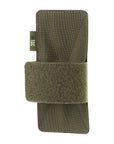 Holster-insert Light