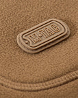 Jacke Norman Windblock Fleece