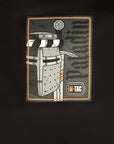 Jacke Paladin