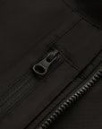 Paladin jacket