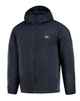 Jacke Paladin