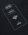Paladin jacket