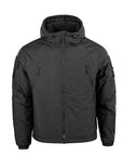 Alpha Gen.III Winterjacke