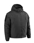 M-Tac Winterjacke Alpha Gen.III