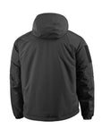 M-Tac Winterjacke Alpha Gen.III