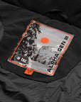 M-Tac Winterjacke Alpha Gen.III