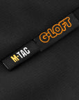 M-Tac Winterjacke Alpha Gen.III