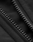 M-Tac Winterjacke Alpha Gen.III