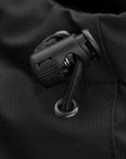 M-Tac Winterjacke Alpha Gen.III