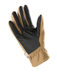 Handschuhe Soft Shell Thinsulate