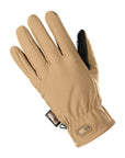 Handschuhe Soft Shell Thinsulate