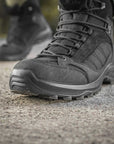 Taktische Schuhe Demi Saison