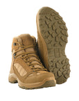 Taktische Schuhe Demi Saison