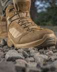 Taktische Schuhe Demi Saison