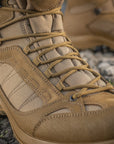 Taktische Schuhe Demi Saison