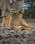 Taktische Schuhe Demi Saison