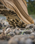 Taktische Schuhe Demi Saison