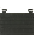 M-Tac front panel for plate carrier Cuirass QRS