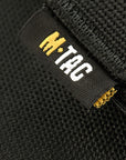M-Tac front panel for plate carrier Cuirass QRS