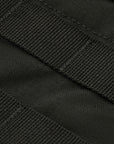 M-Tac front panel for plate carrier Cuirass QRS