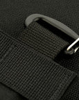 M-Tac front panel for plate carrier Cuirass QRS