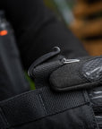M-Tac front panel for plate carrier Cuirass QRS