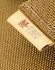 M-Tac Front Plattentrager Cuirass QRS