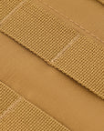 M-Tac front panel for plate carrier Cuirass QRS