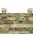 M-Tac front panel for plate carrier Cuirass QRS