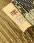 M-Tac Front Plattentrager Cuirass QRS