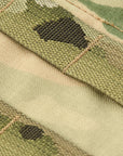 M-Tac Front Plattentrager Cuirass QRS