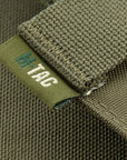 M-Tac front panel for plate carrier Cuirass QRS