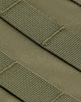 M-Tac Front Plattentrager Cuirass QRS
