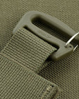 M-Tac front panel for plate carrier Cuirass QRS
