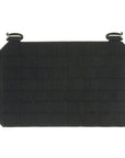 M-Tac Front Plattentrager Cuirass QRS XL