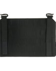 M-Tac front panel for plate carrier Cuirass QRS XL