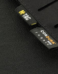 M-Tac Front Plattentrager Cuirass QRS XL